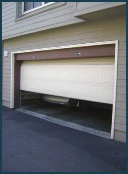 Melville Garage Door Shop Melville, NY 631-866-1012 Melville Garage Door Shop Melville, NY 631-866-1012 - emer-service-01