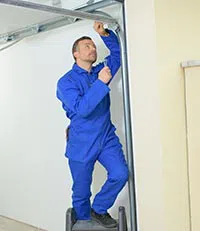 Melville Garage Door Shop Melville, NY 631-866-1012 Melville Garage Door Shop Melville, NY 631-866-1012 - emer-service