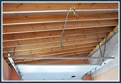 Melville Garage Door Shop Melville, NY 631-866-1012 Melville Garage Door Shop Melville, NY 631-866-1012 - garage-door-springs