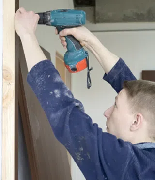 Melville Garage Door Shop Melville, NY 631-866-1012 Melville Garage Door Shop Melville, NY 631-866-1012 - sb-garage-door-installation