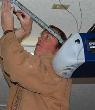 Melville Garage Door Shop Melville, NY 631-866-1012 Melville Garage Door Shop Melville, NY 631-866-1012 - sb-garage-door-maintenance