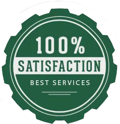 Melville Garage Door Shop Melville, NY 631-866-1012 Melville Garage Door Shop Melville, NY 631-866-1012 - sb-sf-01-1