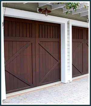 Melville Garage Door Shop Melville, NY 631-866-1012 Melville Garage Door Shop Melville, NY 631-866-1012 - specialty-garage-doors-01
