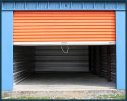 Melville Garage Door Shop Melville, NY 631-866-1012 Melville Garage Door Shop Melville, NY 631-866-1012 - zip-01